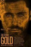 Gold (2022) Review 1