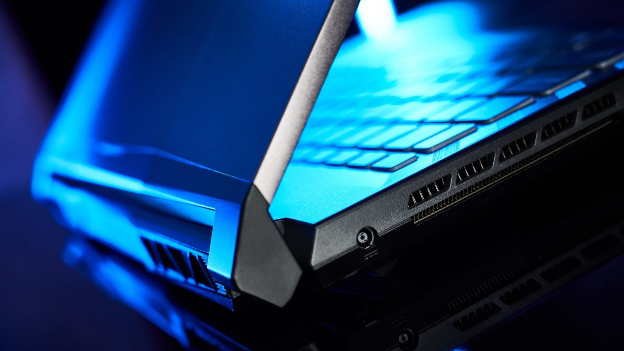 Msi Pulse Gl76 (2022) 12Ugk Review 1
