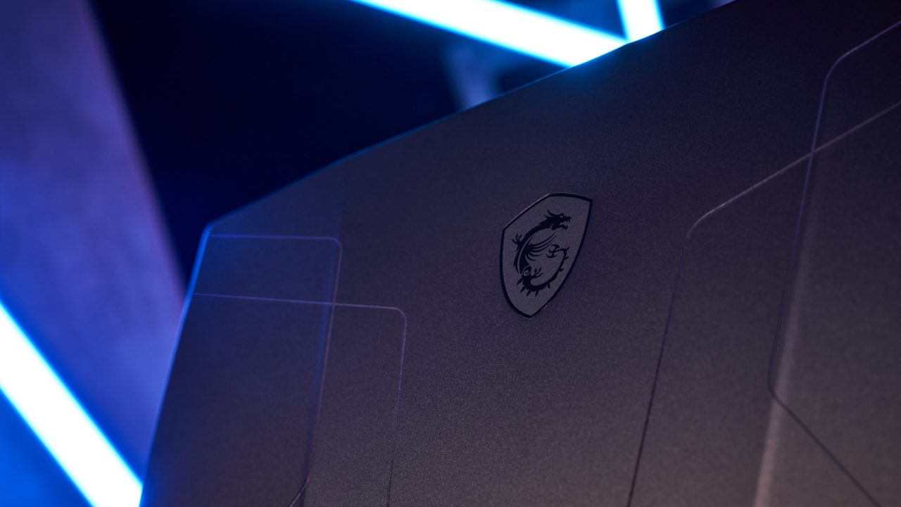 Msi Pulse Gl76 (2022) 12Ugk Review 3