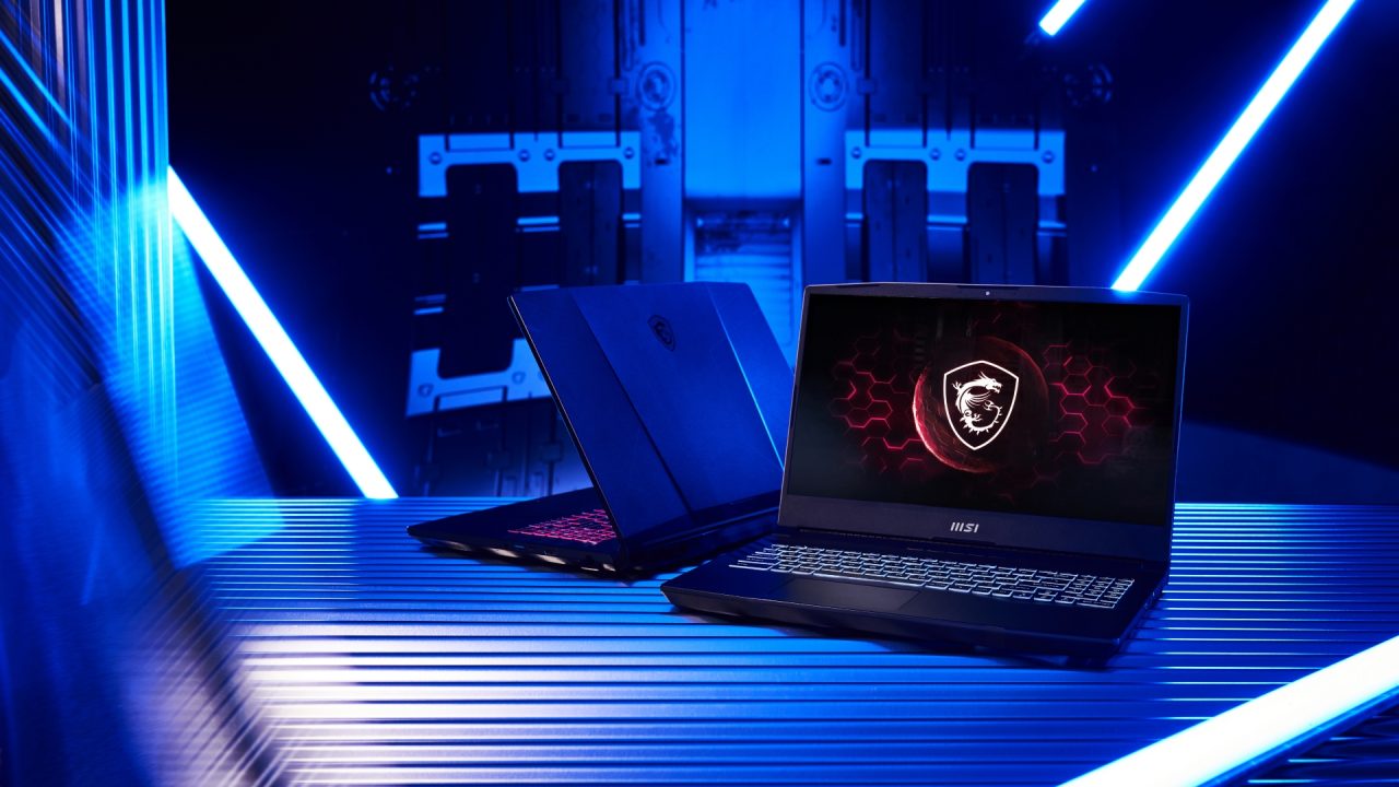 Msi Pulse Gl76 (2022) 12Ugk Review 5