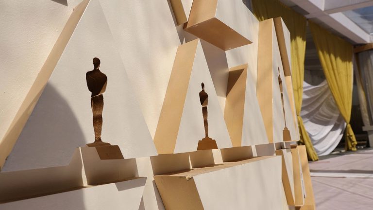 2022 Oscars Recap: Winners, Losers and Major Moments