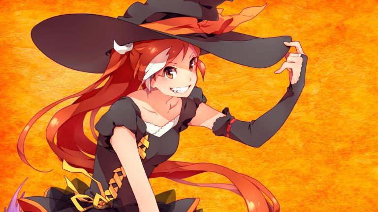 Crunchyroll Expo Reveal Debut In Australia September 2022