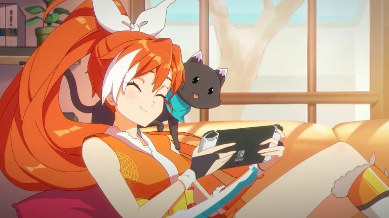 Crunchyroll Finally Adds Funimation’s Library, Creating World’s Largest Anime Library