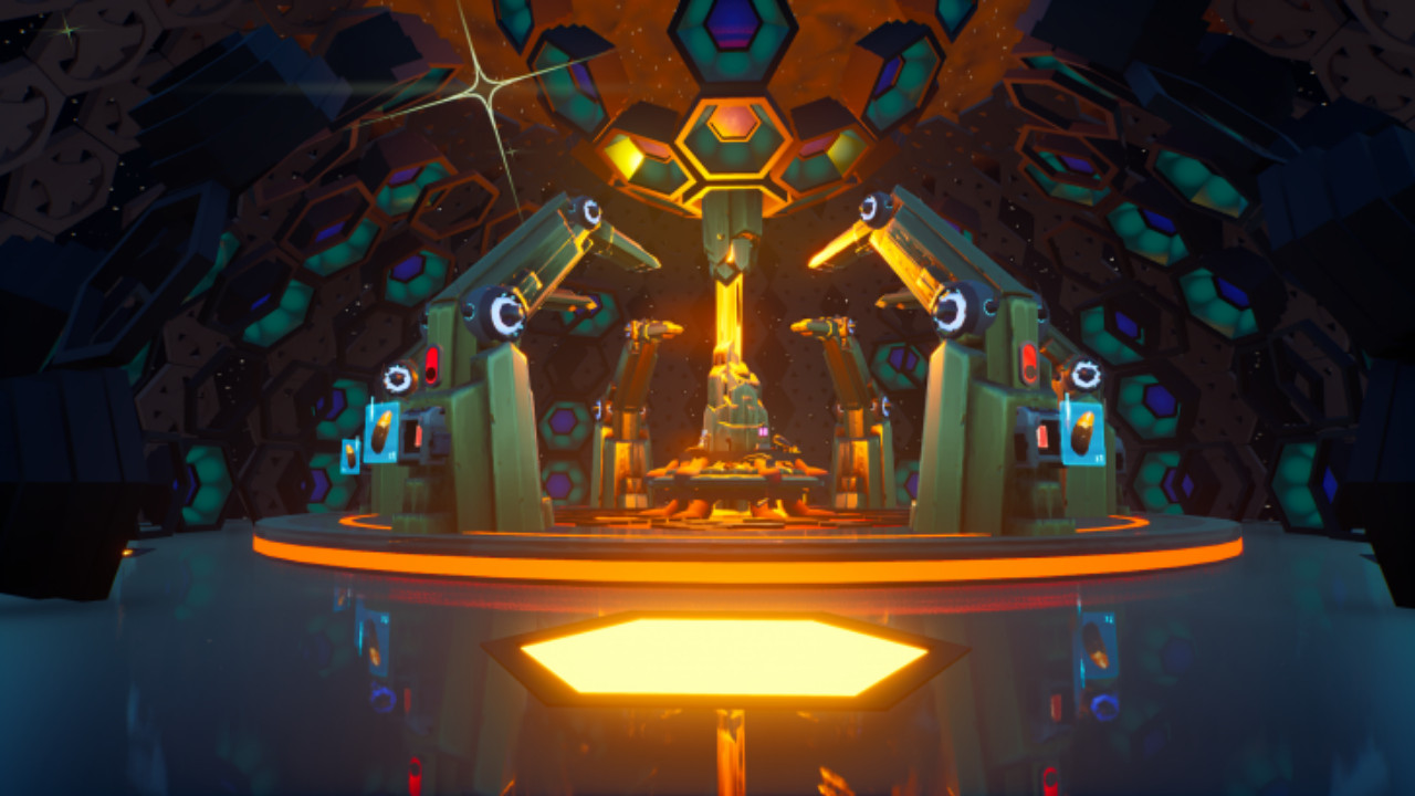 Doctor Who is Crossing Over into Fortnite