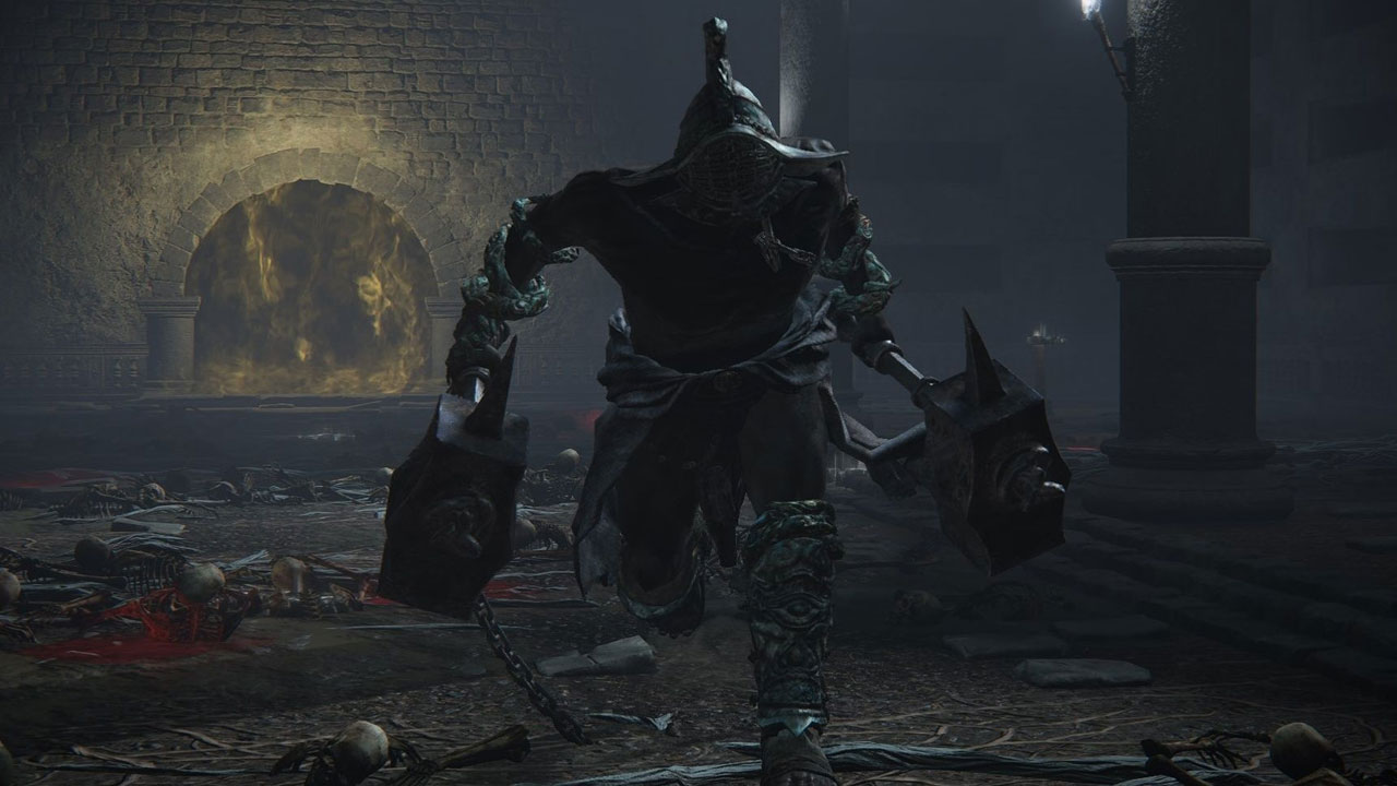 Elden Ring Guide: Altus Plateau Dungeon Locations 2