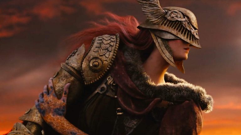 Elden Ring Guide: Keepsakes