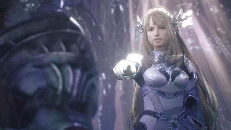 Everything You Missed at PlayStation’s March 2022 State of Play