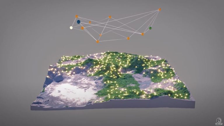 Exciting Ubisoft Scalar Announced Today, Aiming To Shatter Limitations Of Console Gaming