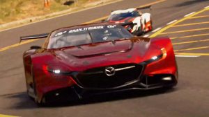 Gran Turismo 7 Developers Apologize For Big Issues And Inform Fans On Planned Updates