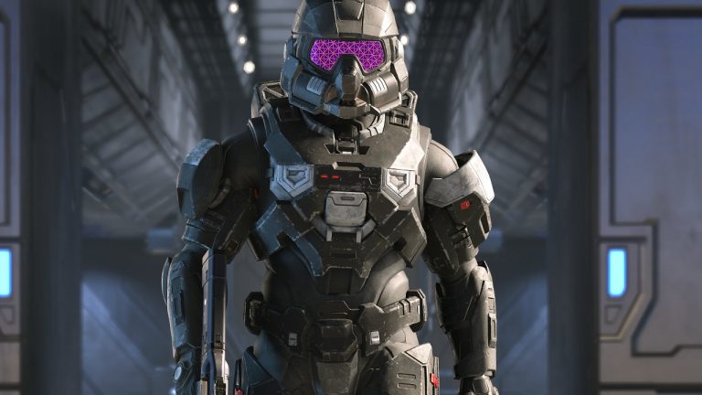 Halo Infinite Co-op Campaign Release Date Delayed, Multiplayer Lead Leaves 343 Industries