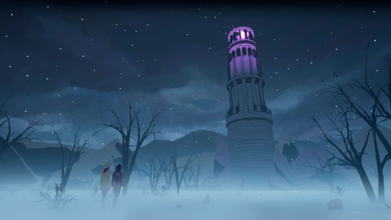 Humble Games Showcase 2022 Roundup (UPDATED Mar 18)