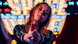 International Women’s Day: Women in the Industry Deserve to Have Their Voices Heard