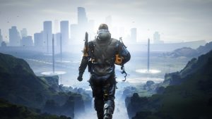 Metacritic Released Their Big 12th Annual Game Publishers List, With Microsoft In 1st Place