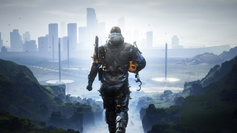 Metacritic Released Their Big 12th Annual Game Publishers List, With Microsoft In 1st Place