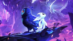 Moon Studios Devs Report Oppressive Work Conditions, Microsoft Cut Partnership Ties 1