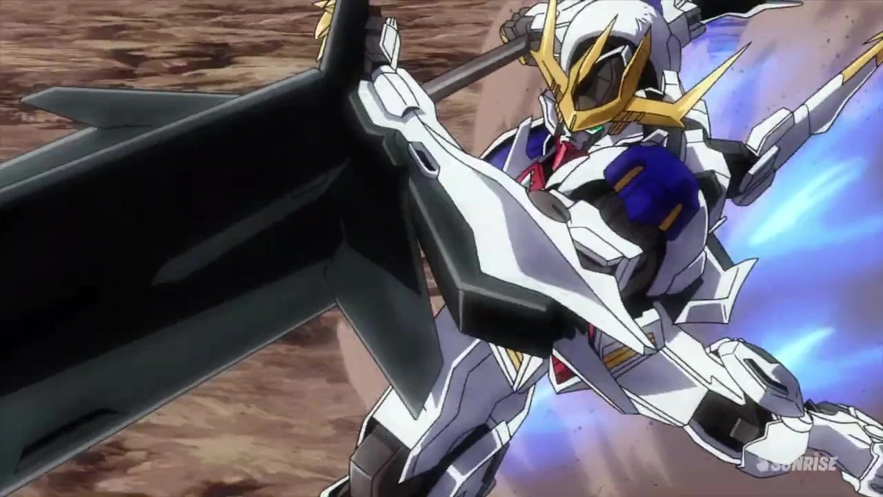 New GUNDAM EVOLUTION Announced By Bandai Namco For Huge Release In 2022