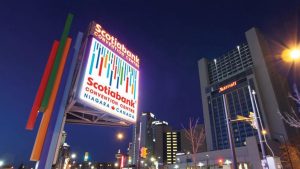 Niagara Falls Comic Con 2022: Big Announcements So Far