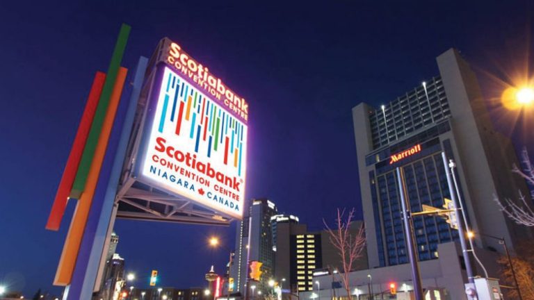 Niagara Falls Comic Con 2022: Big Announcements So Far