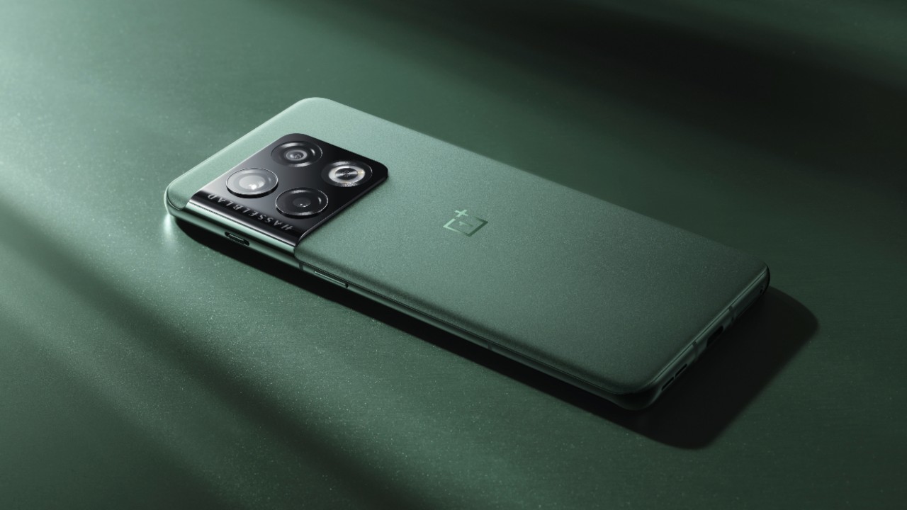 Oneplus 10 Pro Arriving Globally By March With Os Updates And Foldable Phones Tease Oneplus 10 Pro Arriving Globally By March With Os Updates And Foldable Phones Tease 2