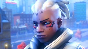 Overwatch 2 Still Exists, Blizzard Outlines Big PvP Beta Set For April
