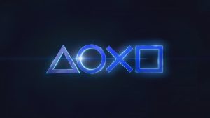 PlayStation Acquires Haven Studios, Sony’s First Developer in Canada 1