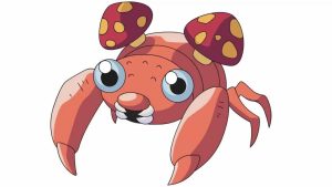 Pokémon GO Spotlight Hour for March 29th