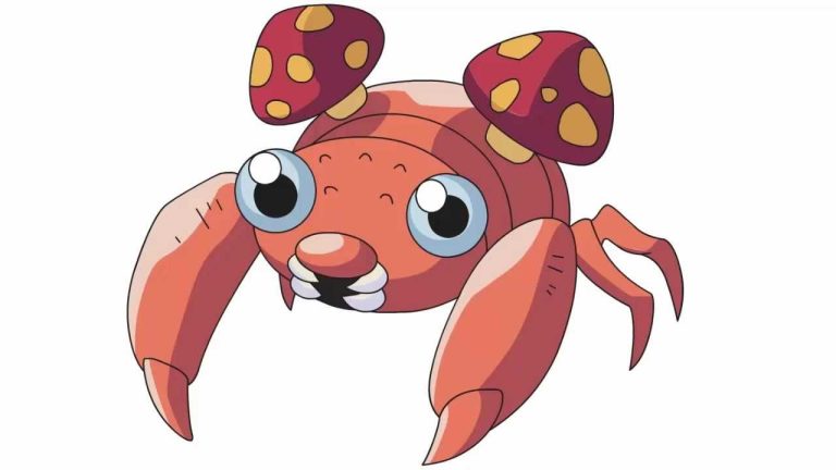 Pokémon GO Spotlight Hour for March 29th & April Spotlight Hours