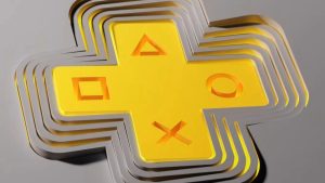 Sony Announces PlayStation Plus Overhaul With Three-Tier Service, Starting in June