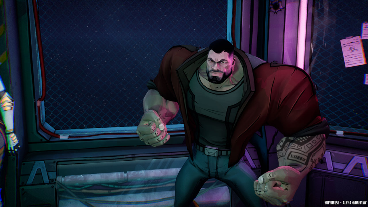 Superfuse Is The Arpg Formula Done Right 3