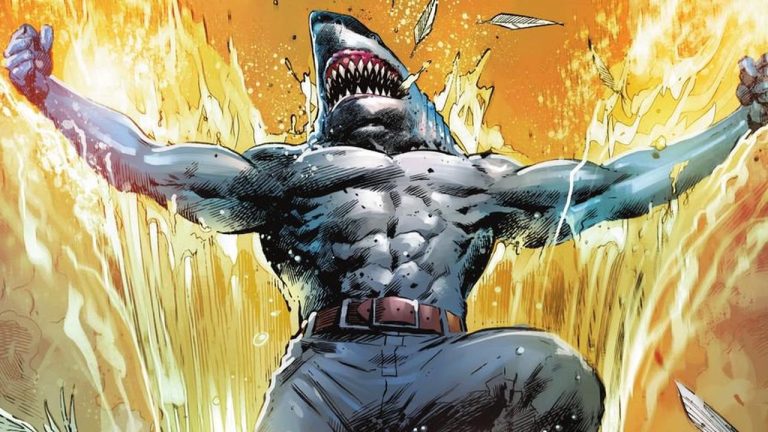 The Huge DC UNIVERSE INFINITE is Releasing Worldwide and is Live Now in Canada!