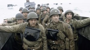 What's Coming To Netflix In A Big April 2022