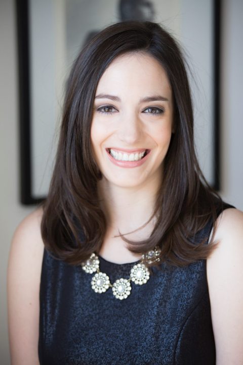 Women in Gaming and Tech - What the Future Holds 3