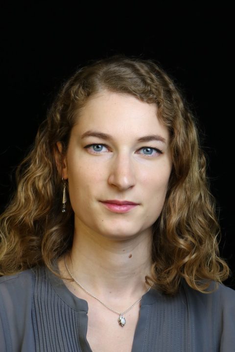 Women in Gaming and Tech - What the Future Holds 4