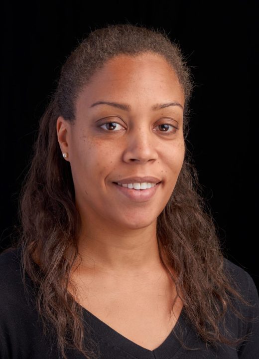 Women in Gaming and Tech - What the Future Holds 5