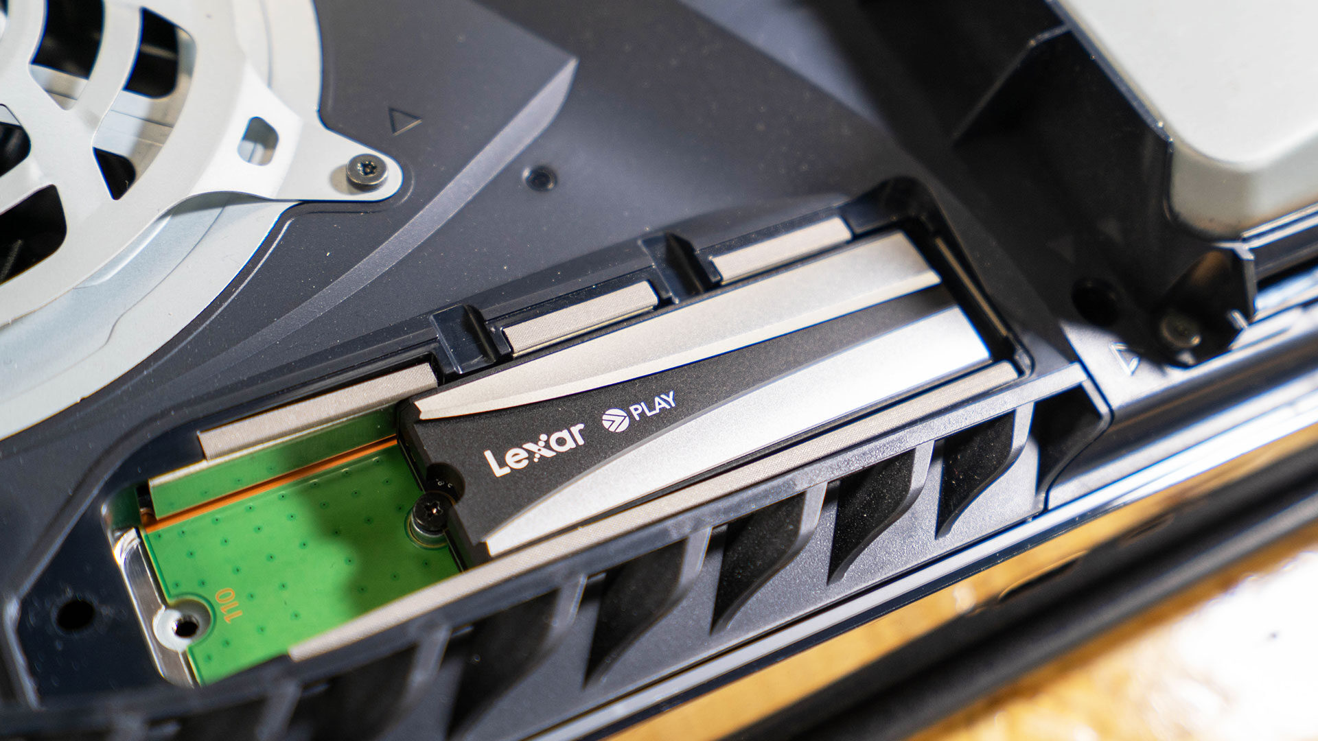 The Best SSDs For Your PS5 The Best SSDs For Your PS5