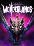 Tiny Tina’s Wonderlands (PC) Review