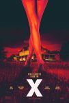 X (2022) Review