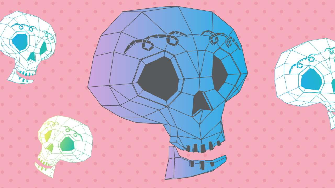 Day of the Devs 2022: Summer Game Fest Edition Submissions are Now Open