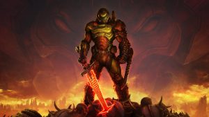 QuakeCon returning in August will be digital-only again 1