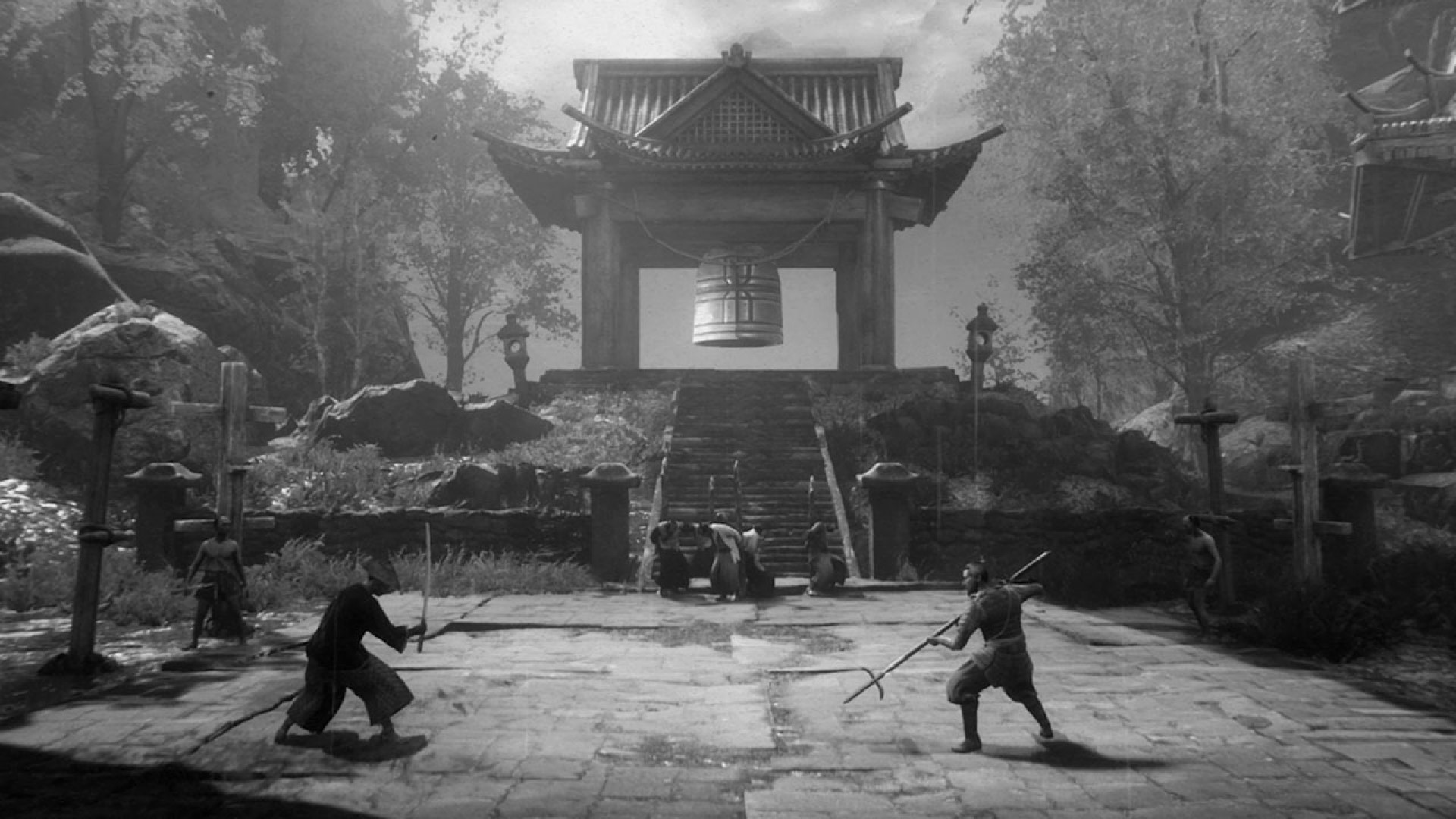 All Video Games Releasing in May 2022