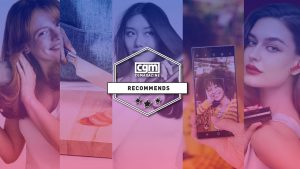 CGM Recommends: The Best Mother's Day Gifts 2022 25