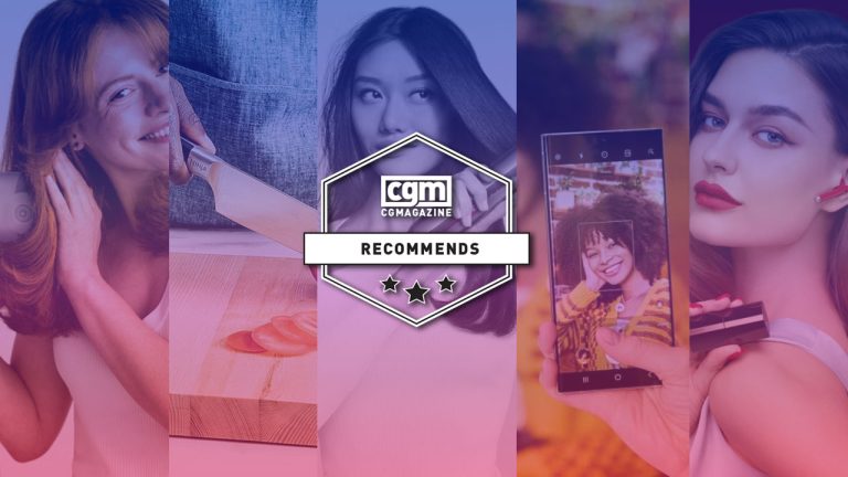 CGM Recommends: The Best Mother’s Day Gifts 2022