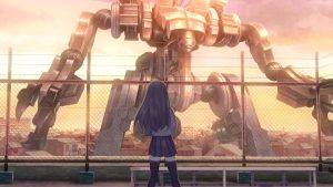 13 Sentinels: Aegis Rim (Nintendo Switch) Review 6