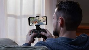 Moga XP5-X Plus Review 8