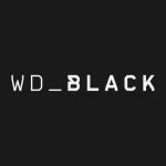 WD_Black SN770 1 TB Review 11