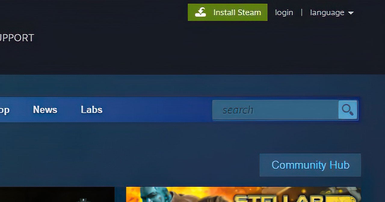 How To Download & Install Steam 2