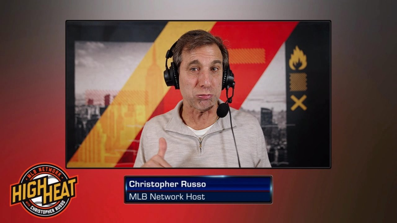 Mlb The Show 22 (Ps5) Review 4