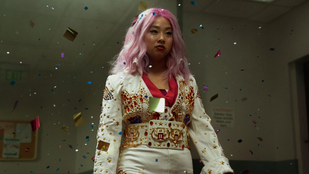 Everything, Everywhere, All At Once (2022) Review 6