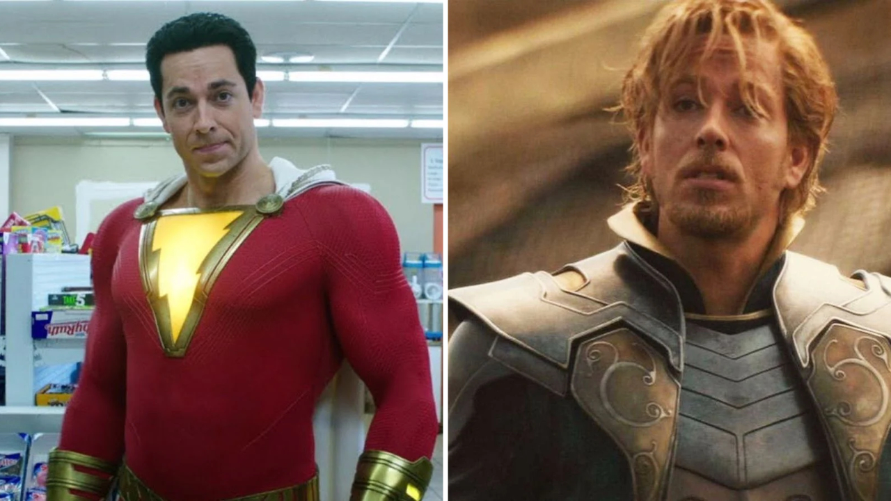 31 Actors Who Have Appeared In Marvel And Dc Movies 10