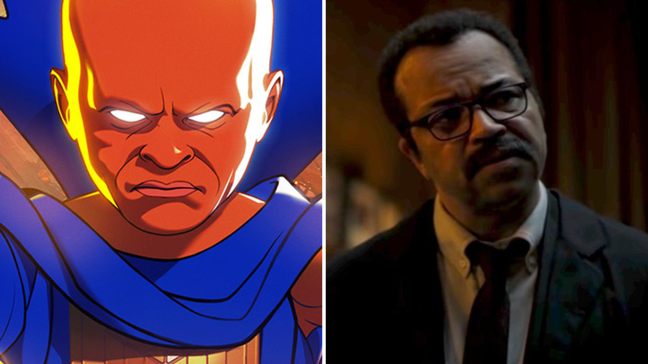 31 Actors Who Have Appeared In Marvel And Dc Movies 11